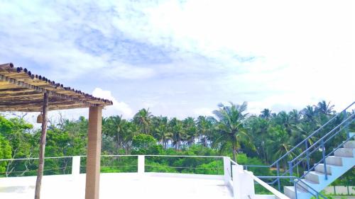 Kahandamodara Villa | Villa Modara Ocean For Rent