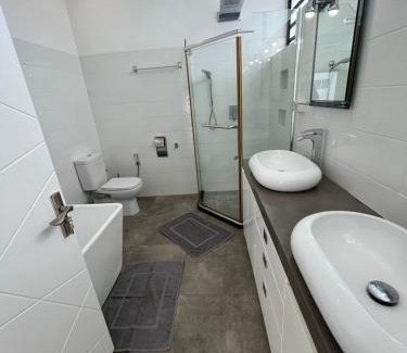 Trou aux Biches Villa | Villa moderne à Trou aux Biches
