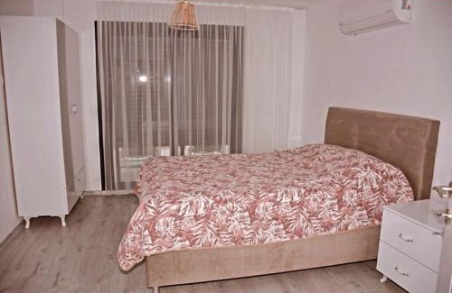 Cesme Villa | Villa Mola Çeşme