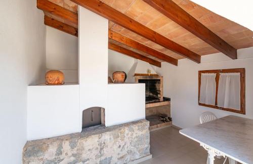 Pollensa Villa | Villa Molinas by Sealand Villas