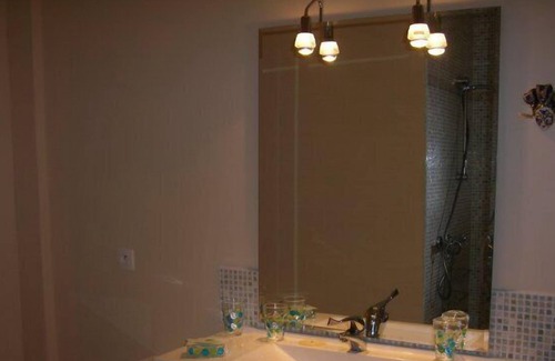 Latrape Bed & Breakfast | Villa Monplaisir