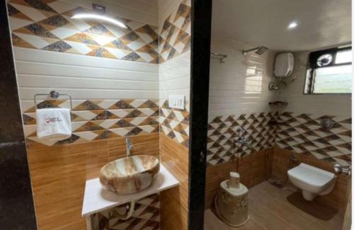 Lonavala House | Villa Montagna By Nutan Holidays