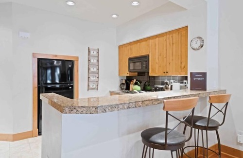 Beaver Creek House | Villa Montane 117 - 2 Bedroom Residence