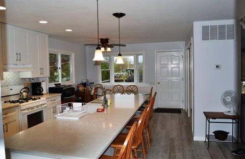 Montauk Apartment | Villa Montauk
