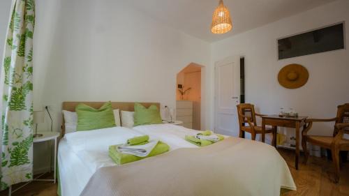 Mandello del Lario Bed & Breakfast | Villa Monte Bianco