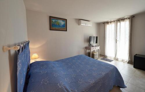 Coti-Chiavari Bed & Breakfast | Villa Monte Bianco