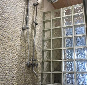 Ano Kariotes Villa | Villa Monte Kariotes