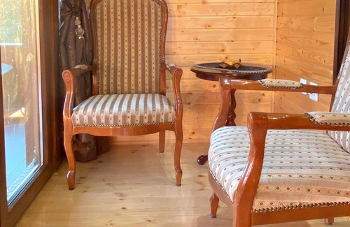 Donja Brezna Villa | Villa Montenegro Piva