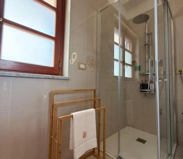 Montepaone Lido Apartment | Villa Montepaone