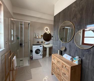 Montepaone Lido Apartment | Villa Montepaone