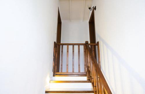 Koycegiz Villa | Villa Moon - Tranquil 3BR Villa with Private Pool