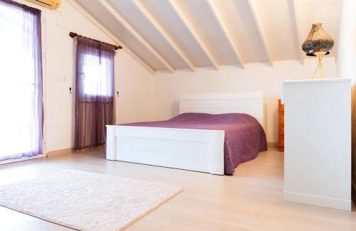 Koycegiz Villa | Villa Moon - Tranquil 3BR Villa with Private Pool