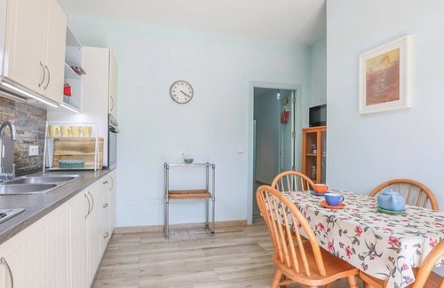 Arahal Villa | Villa Moral Marchena by Ruralidays