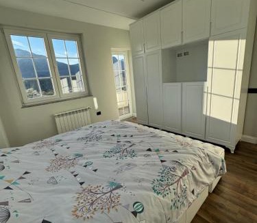Kukes County Villa | Villa Morina