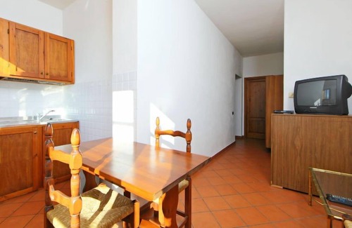 Giugnano Apartment | Villa Morosi by Interhome