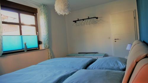 Gera Apartment | Villa Moser - Ferienwohnung mit Terrasse
