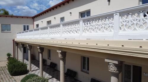 Assemini House | Villa Mostallino