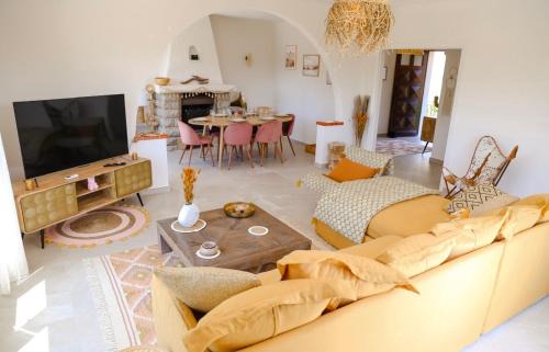 Mougins House | Villa Mougins, Ibikesh d’azur