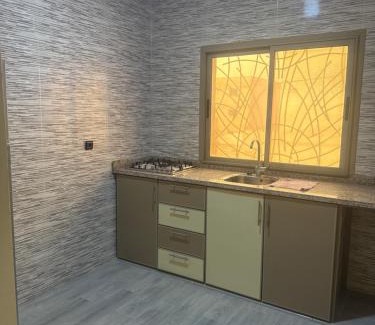 Allougoum Apartment | Villa Mrabet