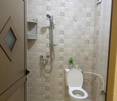 Allougoum Apartment | Villa Mrabet