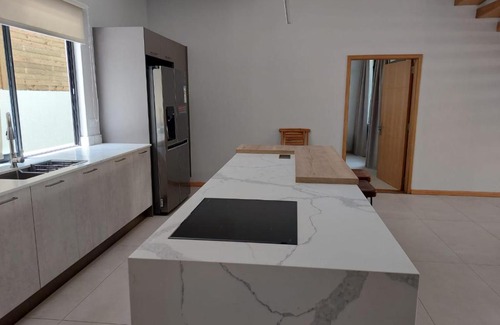 Pointe aux Biches House | Villa