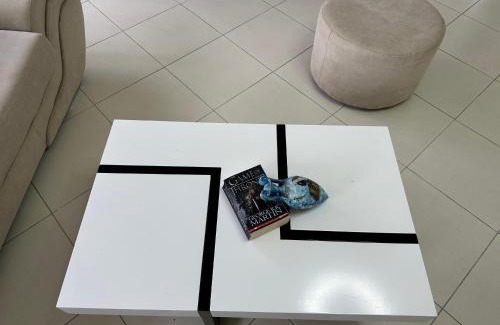Qafe e Gjashtes Villa | Villa Muar