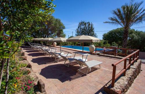 Sas Linnas Siccas House | Villa Mula 1