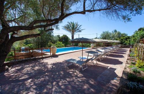 Sas Linnas Siccas Apartment | Villa Mula 4