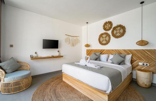 Singakerta Villa | Villa Myassa by BaliSuperHost