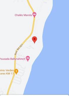 Aritagua Villa | VILLA NACRI NA PRAIA con PISCINA ENTRE ILHEUS E ITACARE'