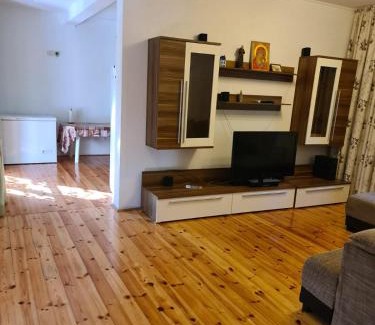 Canj House | Villa Nadija