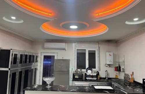 Bni Bouifrour Apartment | Villa Nador