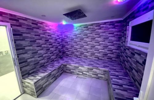Bni Bouifrour Apartment | Villa nador