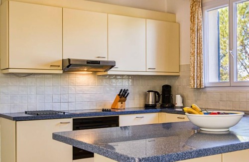 Nans-les-Pins House | Villa Nans Villa 43 by Interhome
