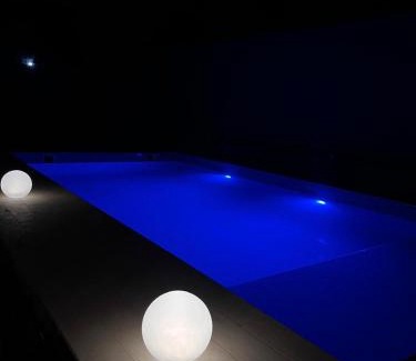 Ait Zat Villa | Villa Naouma