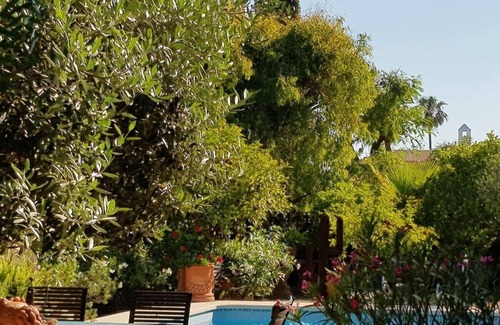 L'Alfas del Pi Villa | Villa Naranjo Comfortable holiday residence