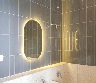 Pancawati Villa | Villa Navi By The Villas 100