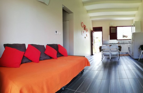 Sainte-Luce House | Villa near beach Abricot