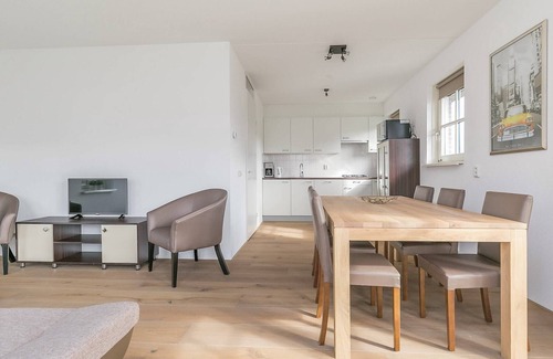 Hollandscheveld Villa | Villa Near Forest Trails