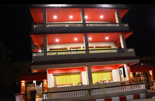 Marsa Matruh Apartment | Villa near of the beach