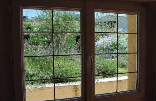 Grosseto-Prugna Villa | Villa near the beach with private tropical pool and rental cars