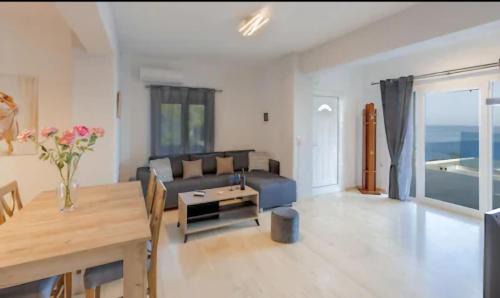Achlia Villa | Villa Neli I