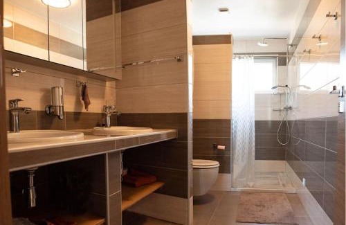 Ladignac le Long Villa | Villa neuve avec piscine 6 personnes en limousin
