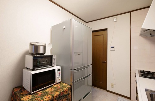 Fukuoka House | Villa next to the seaside park - Luxury villa in Marina Town/Fukuoka Fukuoka