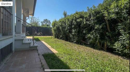 Marina di Pietrasanta House | Villa Nice 800m dal mare
