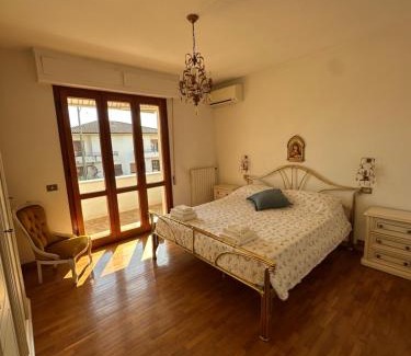 Marina di Pietrasanta House | Villa Nice 800m dal mare