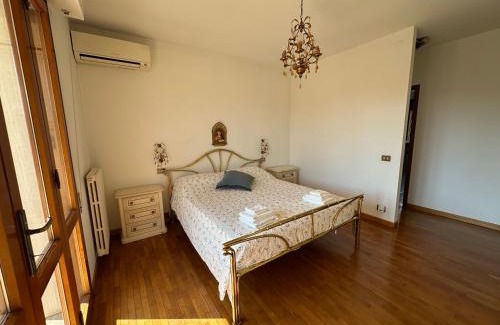 Marina di Pietrasanta House | Villa Nice 800m dal mare