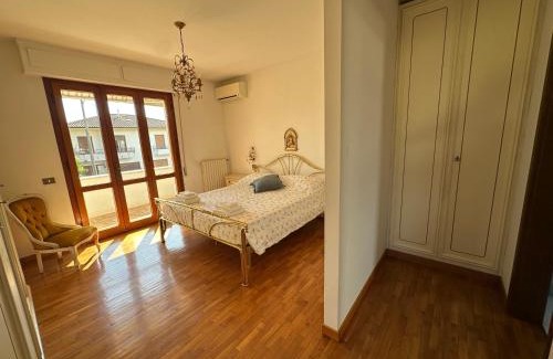 Marina di Pietrasanta House | Villa Nice 800m dal mare