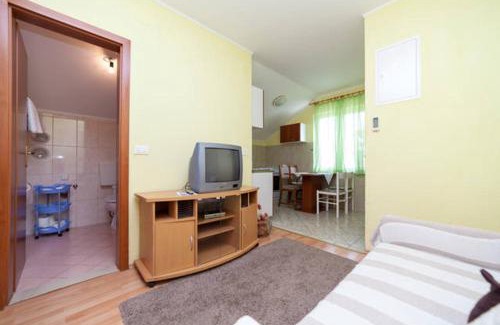 Cavtat Apartment | Villa Nick