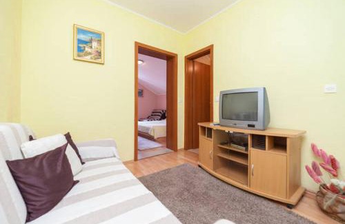 Cavtat Apartment | Villa Nick